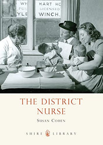 The District Nurse 