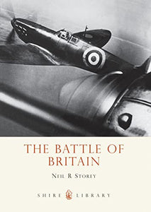 The Battle of Britain 