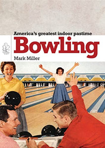 Bowling 