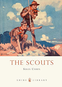 The Scouts 