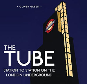 The Tube 