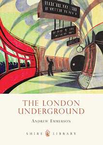 The London Underground 