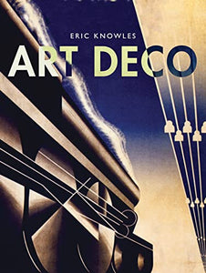 Art Deco 