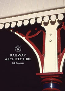 Railway Architecture 