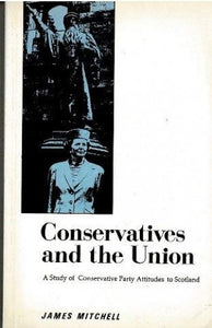 Conservatives and the Union 