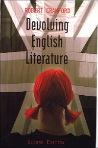 Devolving English Literature 