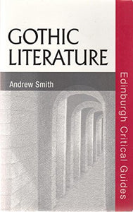 Gothic Literature 