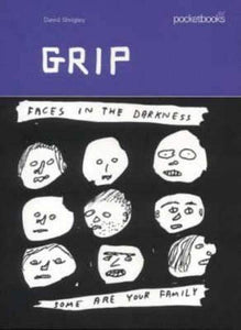 Grip 