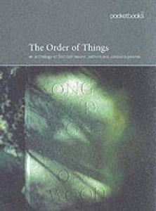 The Order of Things 