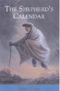 The Shepherd's Calendar 