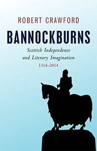 Bannockburns 