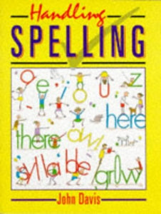 Handling Spelling 