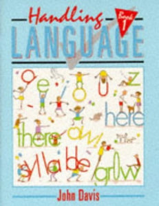 Handling Language 