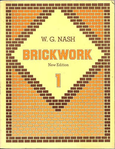 Brickwork 