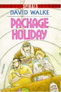 Package Holiday 