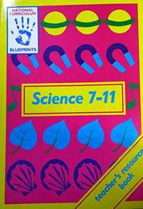 Science 7-11 