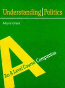 Understanding Politics 