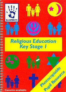 Religious Education 