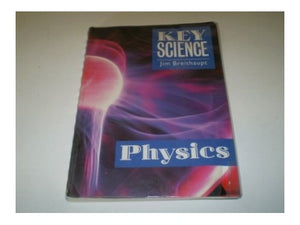 Key Science Physics 