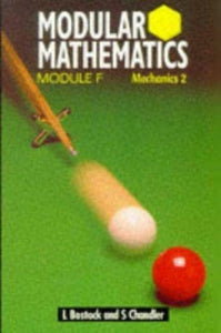 Modular Mathematics 