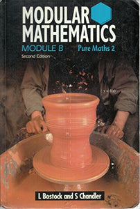 Modular Mathematics 