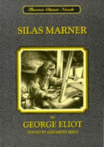 Silas Marner 