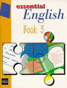 Essential English 