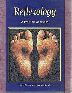 Reflexology 