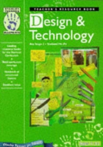 Design and Technology 