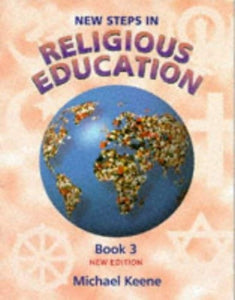 New Steps in Religious Education 