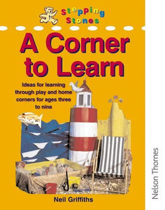 A Corner to Learn 