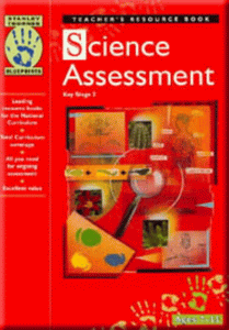 Science Assessment 