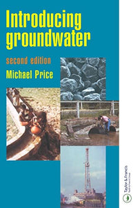 Introducing Groundwater 