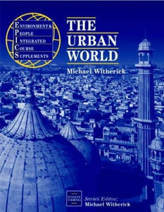 The Urban World 