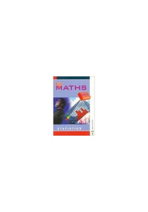 Key Maths GCSE 