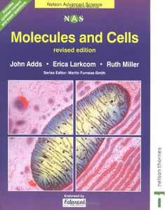 Molecules and Cells 