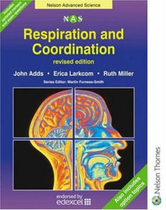 Respiration and Co-ordination 