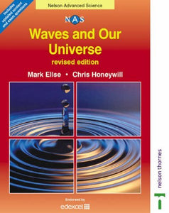 Waves and Our Universe 