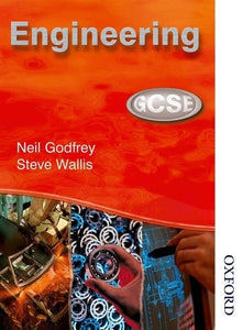 GCSE Engineering 