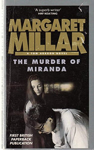 The Murder of Miranda 