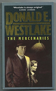 The Mercenaries 