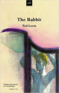 The Rabbit 