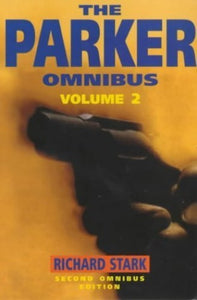 The Parker Omnibus 