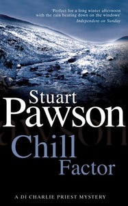 Chill Factor 