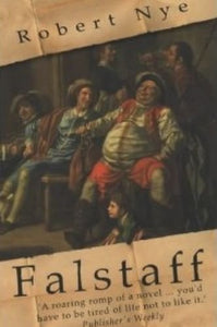 Falstaff 