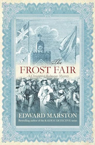 The Frost Fair 