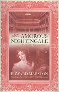 The Amorous Nightingale 