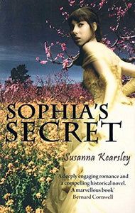 Sophia's Secret 