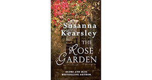 The Rose Garden (Export Edition) 