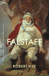 Falstaff 